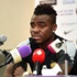 Emenike, Al Ain İle Sözleşme İmzaladı