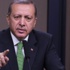 Erdoğan'dan CHP'li Vekile Dava