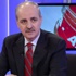 Kurtulmuş: Kriz 'geliyorum' dedi