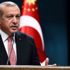 Erdoğan iki hafta arayla Rusya'ya gidecek Erdoğan iki hafta arayla Rusya'ya gidecek