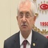 Sonuçları açıklayan kanallara cezai işlem yolda Sonuçları açıklayan kanallara cezai işlem yolda