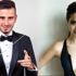 Beşiktaşlı Oğuzhan Özyakup'un sevgilisi Melisa Aslı Pamuk hakkında Adnan Oktar gerçeği! Beşiktaşlı Oğuzhan Özyakup'un sevgilisi Melisa Aslı Pamuk hakkında Adnan Oktar gerçeği!