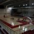 Yalova 90. Yıl Spor Salonu yeni sezona hazırlanıyor