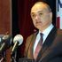Türkiye'nin ilk Model Fabrikası için imzalar atıldı