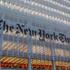 New York Times'dan Türk hükümetine "sansür" eleştirisi New York Times'dan Türk hükümetine "sansür" eleştirisi