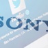 Sony Twitter'ı tehdit etti Sony Twitter'ı tehdit etti