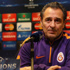 Prandelli:Yüreğimizi ortaya koyacağız