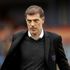 West Ham United'da Bilic dönemi sona erdi