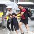 Hafta sonu hava durumu nasıl olacak? Meteoroloji'den hafta sonu için hava durumu tahmini açıklaması Hafta sonu hava durumu nasıl olacak? Meteoroloji'den hafta sonu için hava durumu tahmini açıklaması