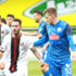 Maç sonucu: Çaykur Rizespor 0-0 Fatih Karagümrük