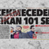 Polislere yapılan 'yeni delil' kumpası çöktü! İşte belgeler Polislere yapılan 'yeni delil' kumpası çöktü! İşte belgeler