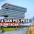 Bosch Türkiye'ye milyarlık yatırım için hazırlanıyor
