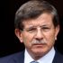 Başbakan Davutoğlu: Hedefimiz başkanlık sistemidir