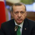 Başkanlık’la ilgili net konuştu