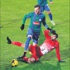 Antep altın buldu