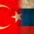 Rusya Dışişleri Bakanlığı'ndan Türkiye açıklaması