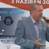 Erdoğan: O anneleri günlerce ağlattılar Erdoğan: O anneleri günlerce ağlattılar