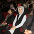 Esra Albayrak: 28 Şubat daha kahramanlarını tanıtmadı Esra Albayrak: 28 Şubat daha kahramanlarını tanıtmadı