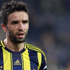 Fenerbahçe'ye son dakika şoku! Fenerbahçe'ye son dakika şoku!