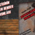 Hendeklerde Vurulduk Hendeklerde Vurulduk