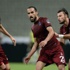 Beşiktaş-Trabzonspor maçı saat kaçta hangi kanalda?