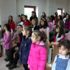Down sendromlu sadullah müzikle hayat buldu