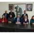 Rıdvan Atan Chp İl Başkanı Olarak İlk Açıklamasını Yaptı Rıdvan Atan Chp İl Başkanı Olarak İlk Açıklamasını Yaptı