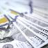 Dolar/TL güne yatay başladı