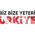 Vergi müfettişlerinden "Biz Bize Yeteriz Türkiyem" kampanyasına destek