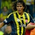 F.Bahçe'den Alves açıklaması