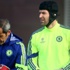 Cech'i PSG'ye Manş Tüneli bağlayacak