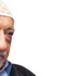 "Böcek" Fetullah Gülen'in özel merakı