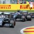 Formula 1'de bir erteleme daha