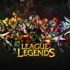 League of Legends başlıyor