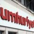 Cumhuriyet çalışanları yine adliye koridorlarında: ‘Arkadaş’ kelimesi hakaret sayıldı