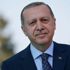 Bir grup azgın azınlık ve FETÖ'cülerin Twitter üzerinden yaptığı provokasyona vatandaştan sert tepki: #ErdoğanınYanındayız