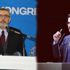 AKP’li Ünal’ın sağ kolundan Kılıçdaroğlu’na hakaret! AKP’li Ünal’ın sağ kolundan Kılıçdaroğlu’na hakaret!