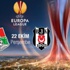 Lokomotiv Moskova Beşiktaş maçı hangi kanalda? Lokomotiv Moskova Beşiktaş şifresiz izle Lokomotiv Moskova Beşiktaş maçı hangi kanalda? Lokomotiv Moskova Beşiktaş şifresiz izle