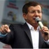 Davutoğlu Kütahya'da!