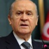 Devlet Bahçeli'den Zeki Alasya mesajı! Devlet Bahçeli'den Zeki Alasya mesajı!