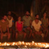 Survivor’da kim elendi? Survivor 2016 16. son bölüm izle