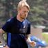 Fenerbahçe'den Kjaer açıklaması