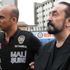 Çıkarıldığı mahkemece tutuklanan Adnan Oktar'ın ilk ifadesi ortaya çıktı