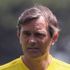Phillip Cocu: Türkiye Ligi, Avrupa'daki en önemli liglerden biri