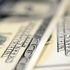 Dolar ve Avro'da son rakamlar Dolar ve Avro'da son rakamlar