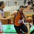 İBB 80-87 Galatasaray Liv Hospital