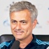 Jose Mourinho’dan Wenger’e gönderme Jose Mourinho’dan Wenger’e gönderme