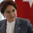 Meral Akşener'den İsa Yusuf Alptekin mesajı Meral Akşener'den İsa Yusuf Alptekin mesajı
