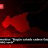 Marius Sumudica: "Bugün sahada sadece Gaziantep Futbol ...