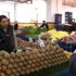 Esenyurt Belediyesi nden semt pazarı ve marketlere ... Esenyurt Belediyesi nden semt pazarı ve marketlere ...